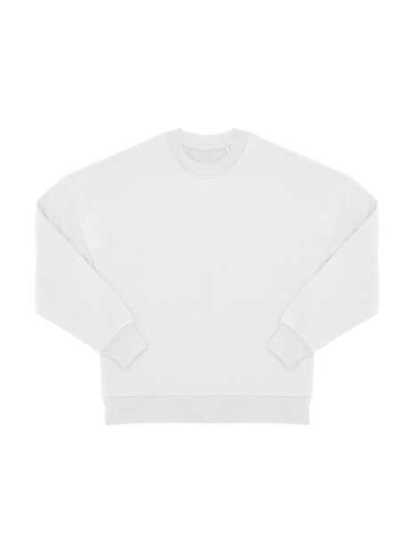 B&C Influence Crew /api/colors/7a92cd2d-10d2-40b4-928b-296bb7487506 personnalisable