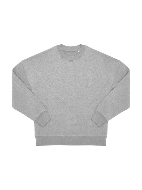 B&C Influence Crew /api/colors/86761cd5-cde6-417a-adb0-33b6b9c9803d personnalisable