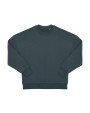 B&C Influence Crew Sweatshirts personalisierbar