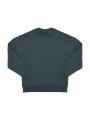 B&C Influence Crew /api/colors/32a7abd1-ca19-432a-b115-ab620cc1be35 personnalisable