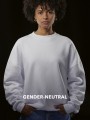 Sweat-shirts à personnaliser B&C Influence Crew 