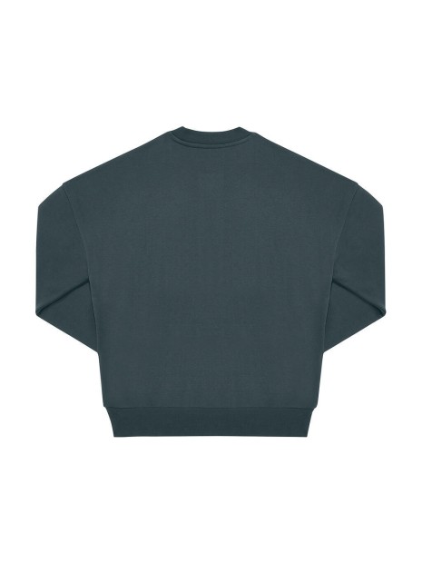 B&C Influence Crew /api/colors/32a7abd1-ca19-432a-b115-ab620cc1be35 personnalisable