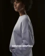 Sweat-shirts personnalisable B&C Influence Crew