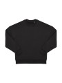 B&C Influence Crew /api/colors/b9fdad4a-5e94-45cb-8c03-c08b349b28c3 personnalisable