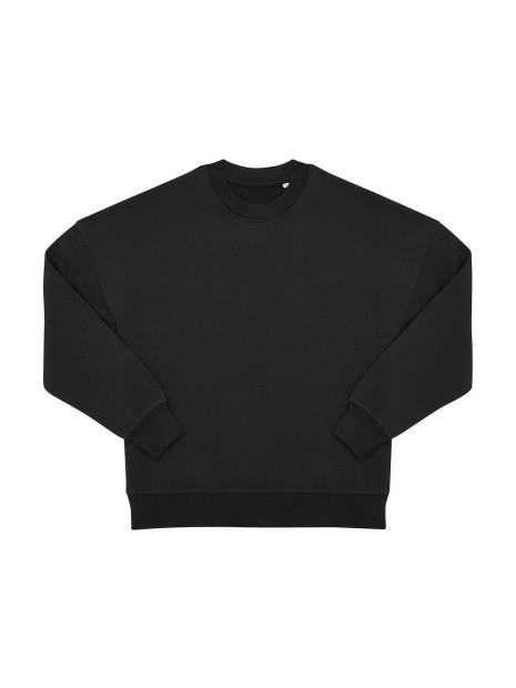 B&C Influence Crew /api/colors/b9fdad4a-5e94-45cb-8c03-c08b349b28c3 personnalisable