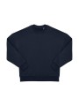 B&C Influence Crew /api/colors/b68891a9-1d28-4f7a-8deb-775c45027afd personnalisable