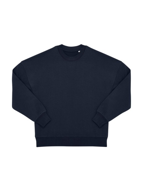 B&C Influence Crew /api/colors/b68891a9-1d28-4f7a-8deb-775c45027afd personnalisable