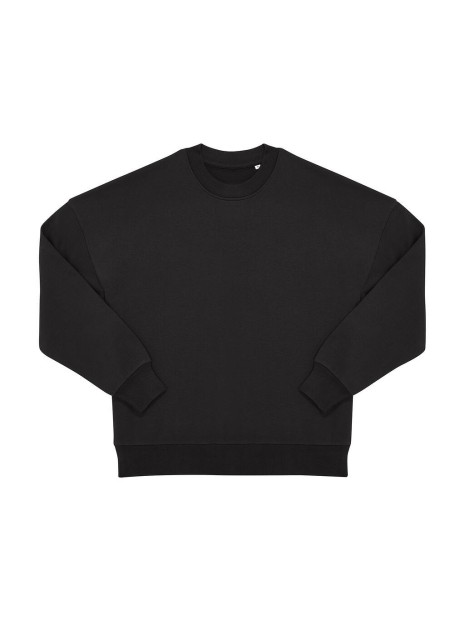 B&C Influence Crew /api/colors/b9fdad4a-5e94-45cb-8c03-c08b349b28c3 personnalisable