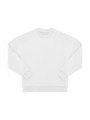 B&C Influence Crew /api/colors/7a92cd2d-10d2-40b4-928b-296bb7487506 personnalisable