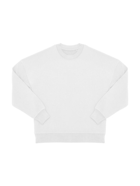 B&C Influence Crew /api/colors/7a92cd2d-10d2-40b4-928b-296bb7487506 personnalisable
