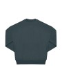 B&C Influence Crew /api/colors/32a7abd1-ca19-432a-b115-ab620cc1be35 personnalisable