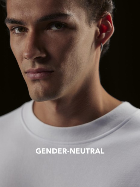 Sweat-shirts à personnaliser B&C Influence Crew 