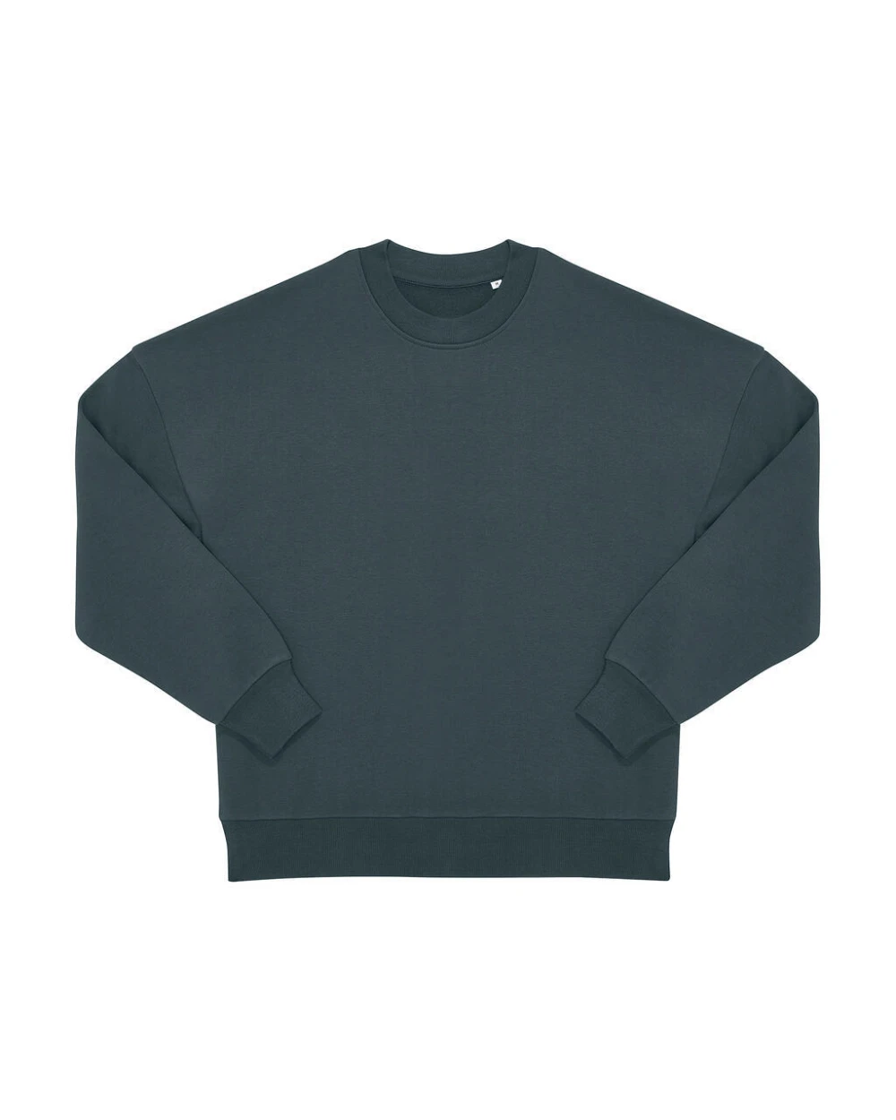 Sweat-shirts personnalisable B&C Influence Crew