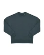 Sweat-shirts personnalisable B&C Influence Crew