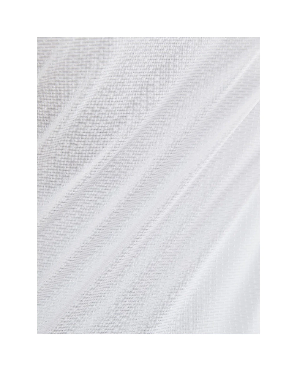 T-Shirts personnalisable CRAFT PRO Dry Nanoweight Sl M