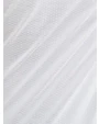 CRAFT Pro Dry Nanoweight Sl M T-Shirts personalisierbar
