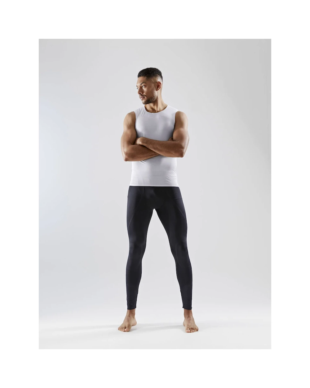 CRAFT Pro Dry Nanoweight Sl M T-Shirts personalisierbar