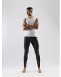 CRAFT Pro Dry Nanoweight Sl M T-Shirts personalisierbar