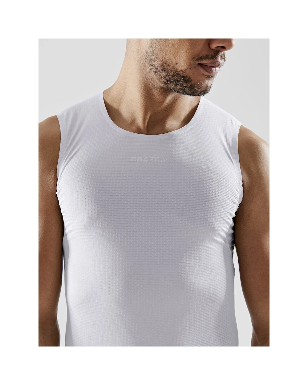 CRAFT Pro Dry Nanoweight Sl M T-Shirts personalisierbar