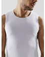 CRAFT Pro Dry Nanoweight Sl M T-Shirts personalisierbar
