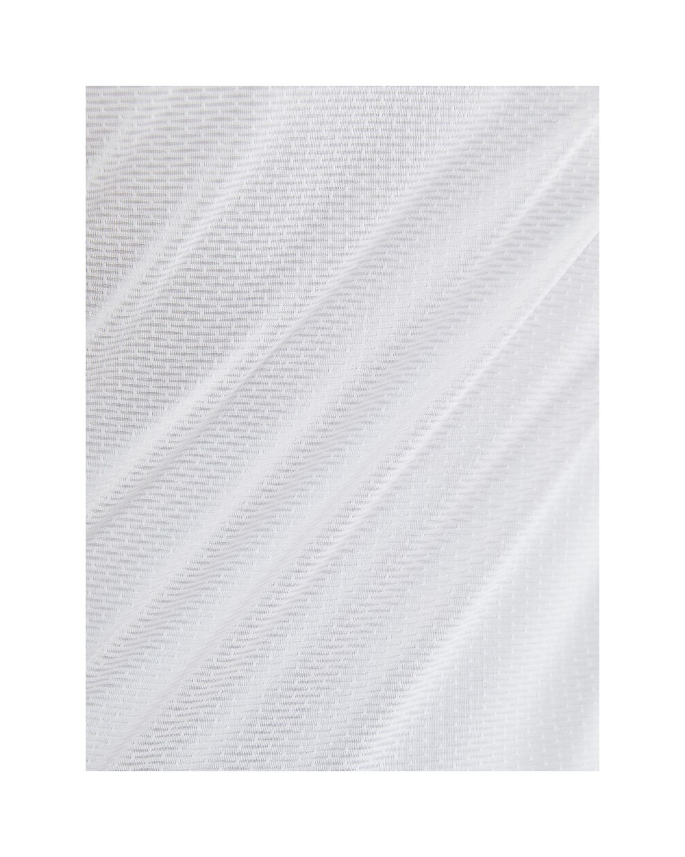 T-Shirts personnalisable CRAFT PRO Dry Nanoweight Sl M