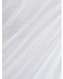 T-Shirts personnalisable CRAFT PRO Dry Nanoweight Sl M