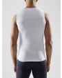 CRAFT Pro Dry Nanoweight Sl M T-Shirts personalisierbar