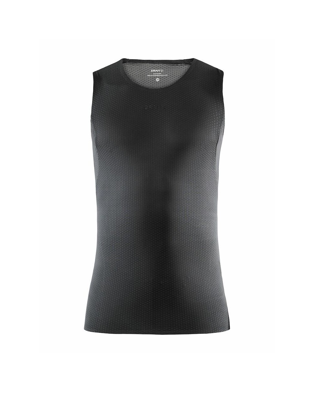 T-Shirts personnalisable CRAFT PRO Dry Nanoweight Sl M