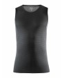 T-Shirts personnalisable CRAFT PRO Dry Nanoweight Sl M