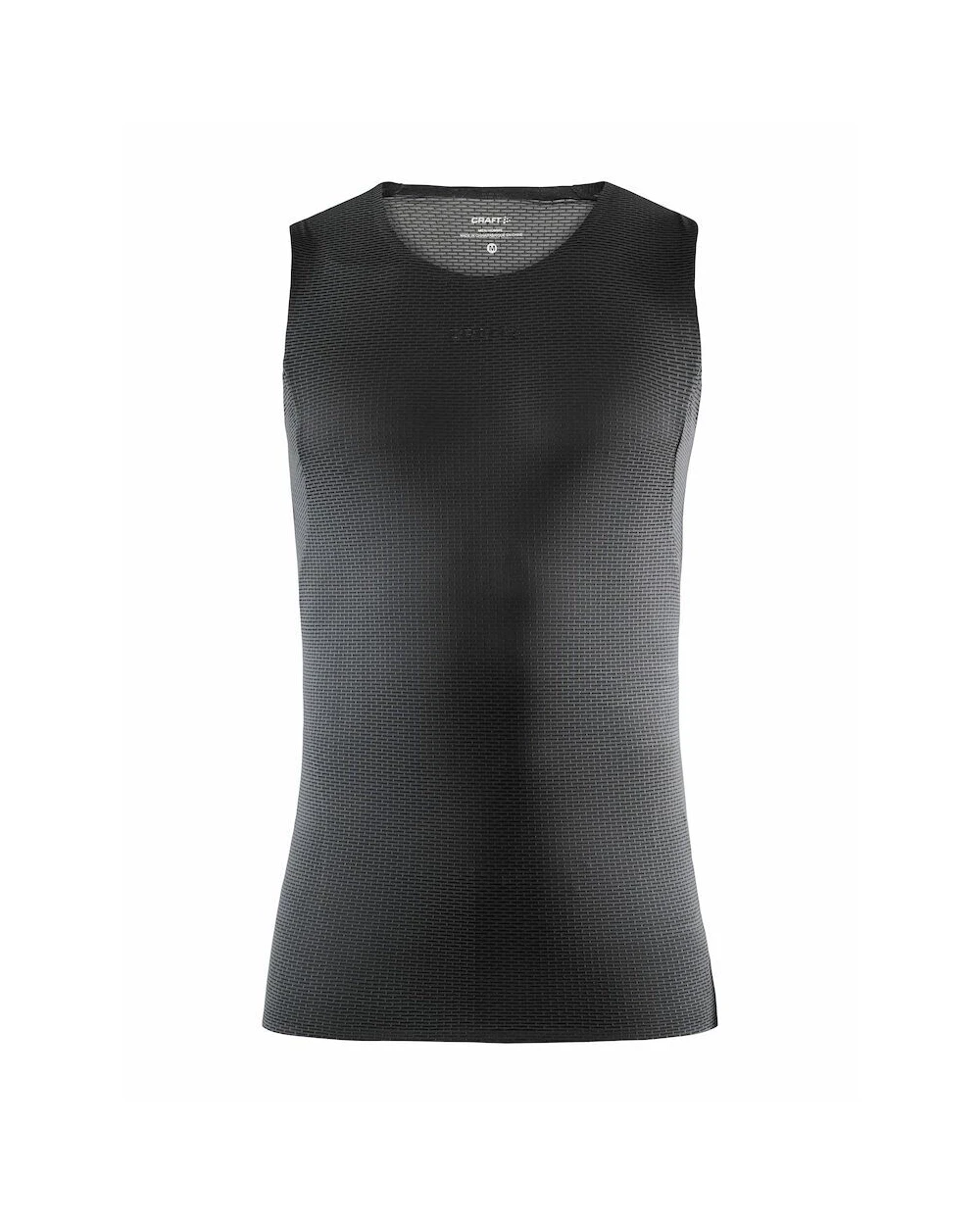 CRAFT Pro Dry Nanoweight Sl M T-Shirts personalisierbar