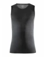 CRAFT Pro Dry Nanoweight Sl M T-Shirts personalisierbar