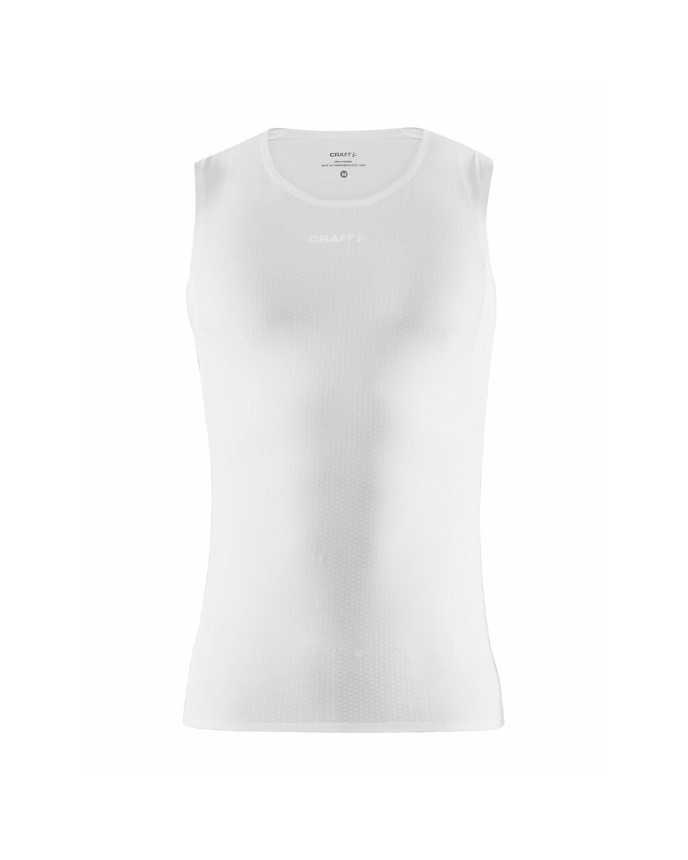 T-Shirts personnalisable CRAFT PRO Dry Nanoweight Sl M