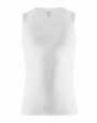 T-Shirts personnalisable CRAFT PRO Dry Nanoweight Sl M