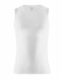 CRAFT Pro Dry Nanoweight Sl M T-Shirts personalisierbar