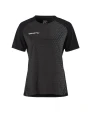 T-shirts CRAFT Extend 2.0 Graphic Jersey W voor bedrukking &amp; borduring