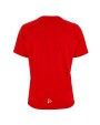 T-shirts CRAFT Extend 2.0 Graphic Jersey W voor bedrukking &amp; borduring