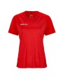 T-shirts CRAFT Extend 2.0 Graphic Jersey W voor bedrukking &amp; borduring