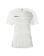 T-shirts CRAFT Extend 2.0 Graphic Jersey W voor bedrukking &amp; borduring