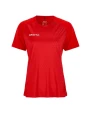 T-shirts CRAFT Extend 2.0 Graphic Jersey W voor bedrukking &amp; borduring