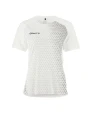 T-shirts CRAFT Extend 2.0 Graphic Jersey W voor bedrukking &amp; borduring