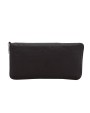4DO Faltbare Kühltasche Taschen personalisierbar