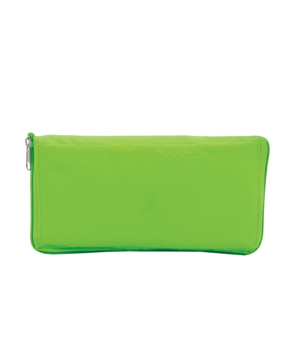 4DO Faltbare Kühltasche Taschen personalisierbar