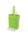 Sacs & Bagagerie personnalisable 4DO Sac isotherme pliable