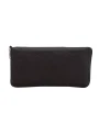 4DO Faltbare Kühltasche Taschen personalisierbar