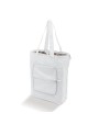 4DO Faltbare Kühltasche Taschen personalisierbar