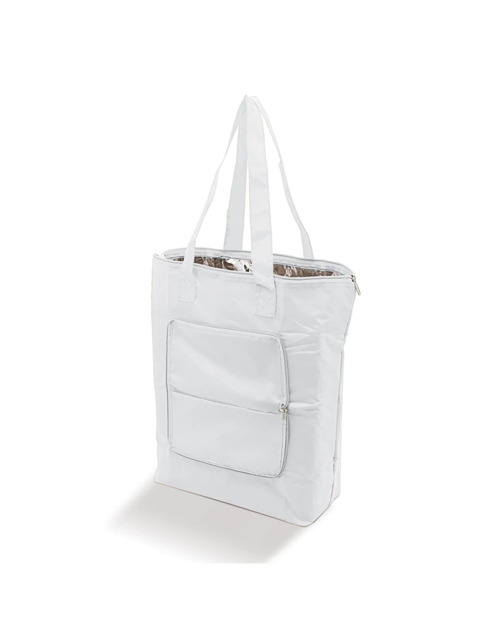 4DO Faltbare Kühltasche Taschen personalisierbar