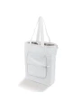 4DO Faltbare Kühltasche Taschen personalisierbar