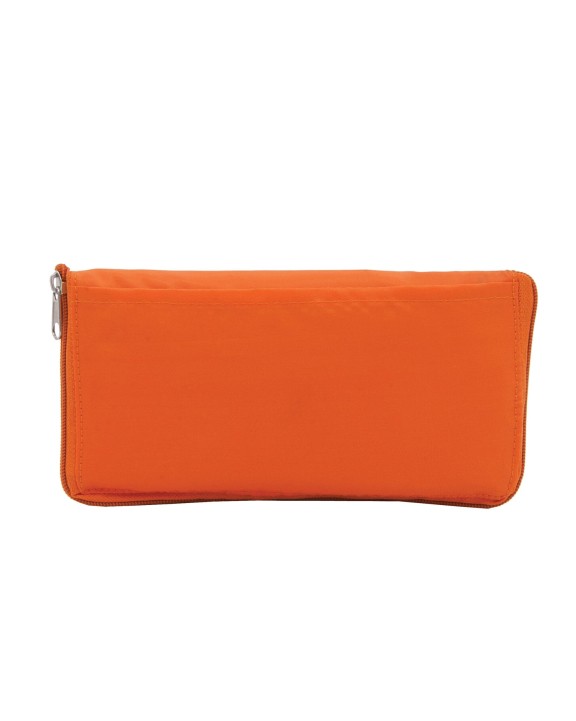 4DO Faltbare Kühltasche Taschen personalisierbar