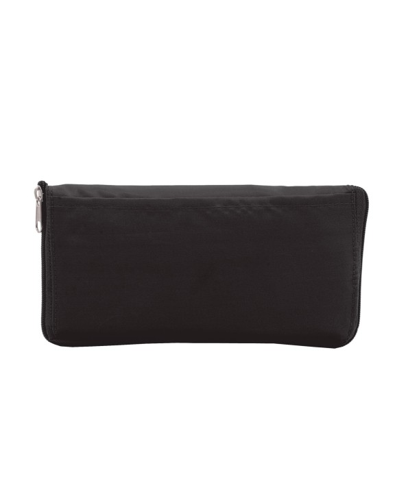 4DO Faltbare Kühltasche Taschen personalisierbar