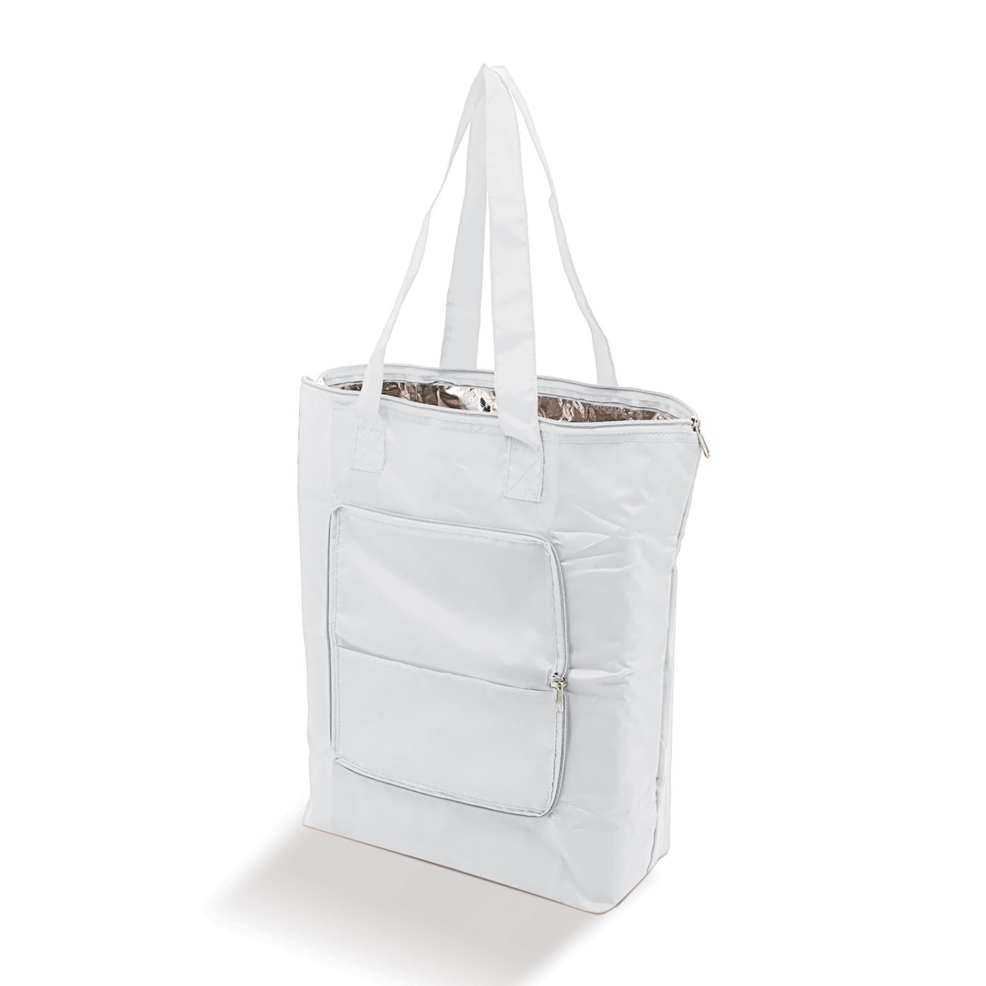 Sacs & Bagagerie personnalisable 4DO Sac isotherme pliable
